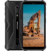 Armor X12 3/ 32GB Black