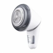 ZLR0002 Lint Remover