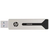 256GB USB-C/ A 3.2 HPFD911PRO-256