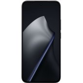 15T 12/ 256GB Black