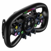 Vision GS Racing wheel