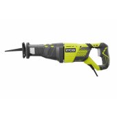 Piła szablasta Ryobi RRS1200-K 1200 W