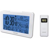 WS-530 White