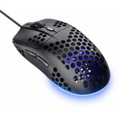 GXT928 Helox Black