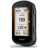 Edge 540 010-02694-31