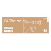 ARM-0303-B