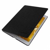 Tablet case for Huawei Honor Tab 5 / T5 / M5 Lite 8.0