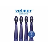 ZTBA1010B 4pcs Blue