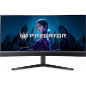 Predator X34V3bmiiphuzx 34" VA 21:9 Curved