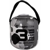 Dumbbell Quabell 3kg