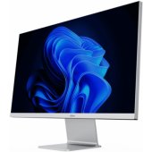 LM27-P501 27" IPS 16:9 Silver