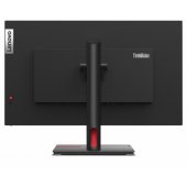 ThinkVision T27p-30 27" IPS 16:9