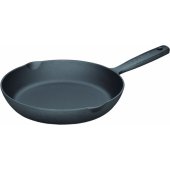 Folken frying pan 24 cm cast iron