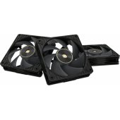 ProArt PF120 120 mm Case Fan 90DA00M0-B09020