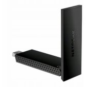 Nighthawk A7500