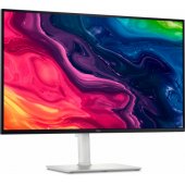 S2725QS 27" IPS 16:9 White