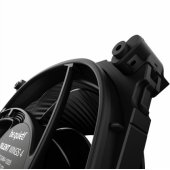 Silent Wings 4 120 mm Case Fan BL092