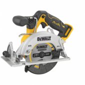Cordless circular saw DCS512NT 12V | DCS512NT-XJ