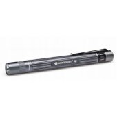 Suprabeam Q1 Grey