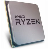 Ryzen 3 4100 100-000000510 Tray