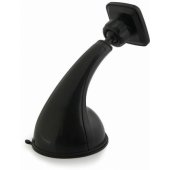 S22 Universal Black