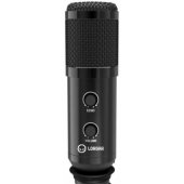 LRG-CMT313 SONER 313