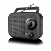 R210 Black