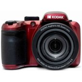 AZ405 Red