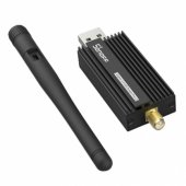 ZBDongle-E