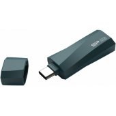 Mobile C07 32GB Blue