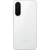 A266B Galaxy A26 256GB White