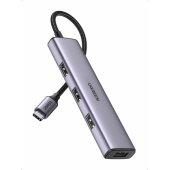 20841 CM473 Silver