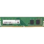 8GB DDR4 3200MHz DIMM TS3200HLB-8G