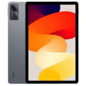 Redmi Pad SE 11" 4GB 128GB Graphite Gray VHU4448EU 49235