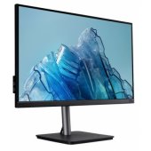 Vero CB273UGbemiprux 27" IPS 16:9