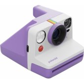 Now Gen 3 Purple