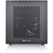 Divider 200 TG Air Black