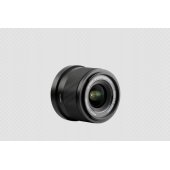 AF 20mm 2.8 for Nikon