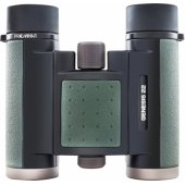 Genesis 22 XD 8x22