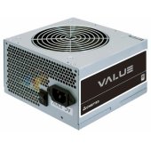 Value APB-400B8-BK 400W Bulk