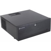 SST-GD07B-C Black