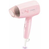 BHC010/ 00 Pink