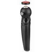 HandyPod Black