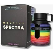 Odyssey Spectra EDP 100ml