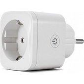 SmartPlug SHPL111W16 White