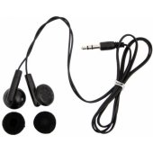 XT6163 Black