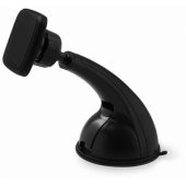 WNM12 Magnetic Black