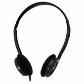 HS-M200C Black