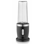 Cordless Blender 03622