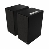 The Nines Wireless Bookshelf Speakers (Pair)